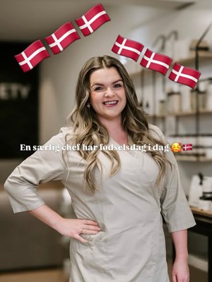 opslagsbillede