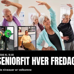 Opslagsbillede