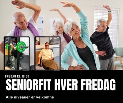 Opslagsbillede