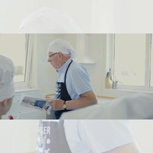 Opslagsbillede