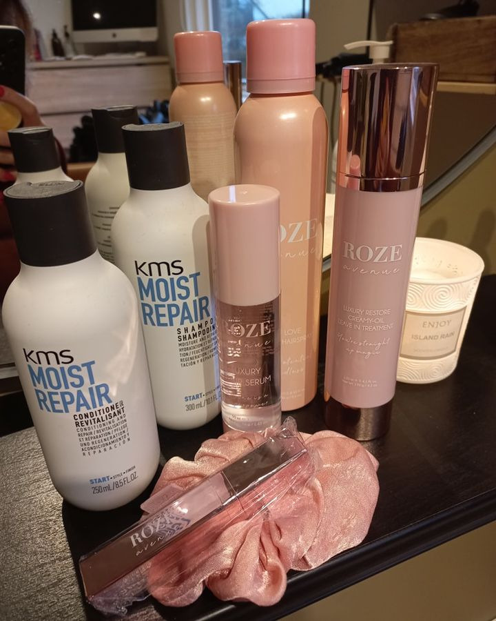 Det nyeste på Viborgs opslagstavle