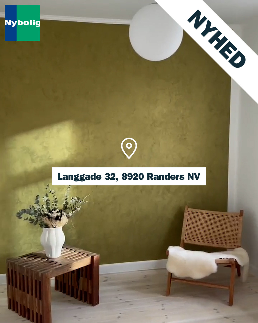 Hold dig ajour med dagens opdateringer fra Gjerlev