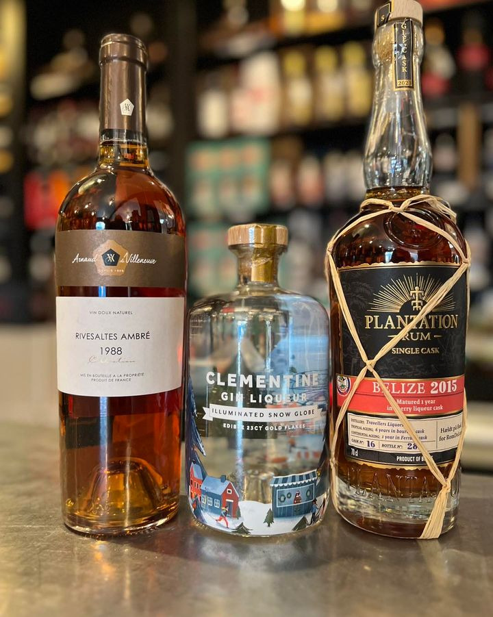 Se dagens updates fra Horsens her