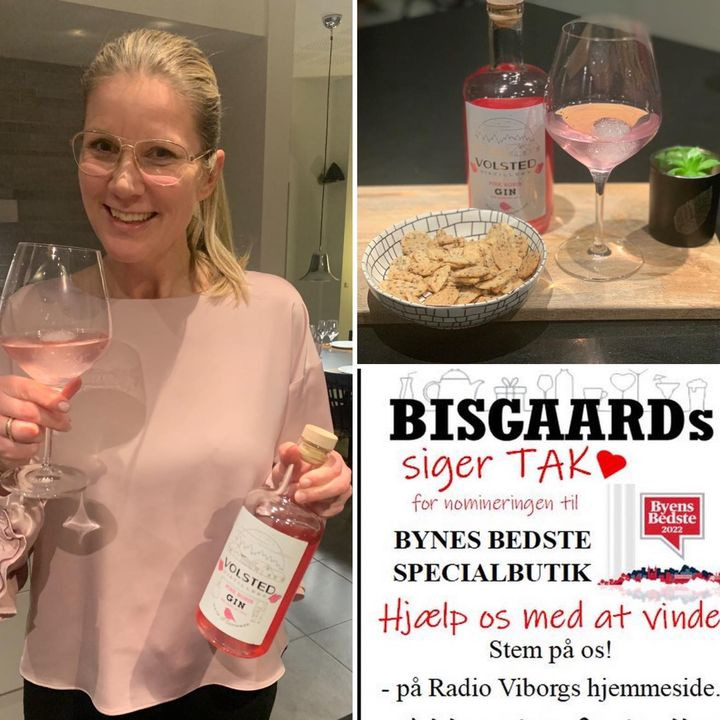 Nyt på opslagstavlen i Støvring