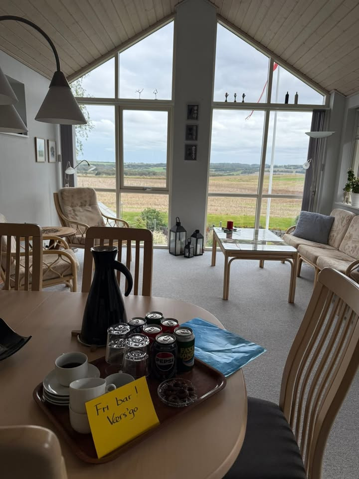 EDC Danebo sætter Grenstenvej 19 til salg med nedsat pris på 1.998.000 kr.