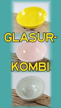 Opslagsbillede