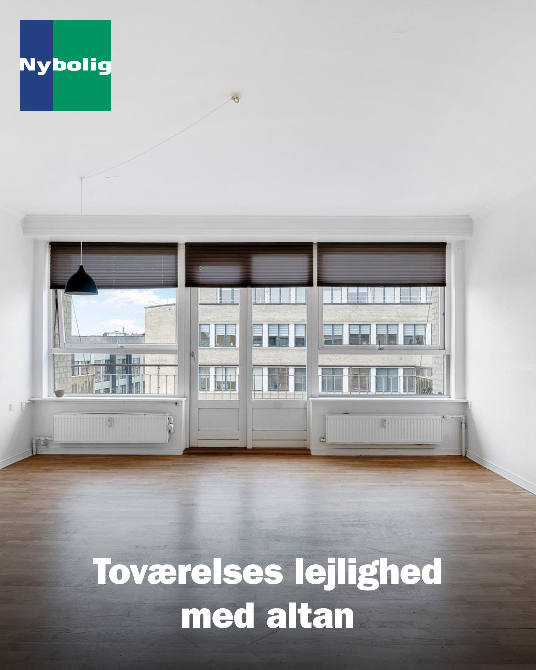 Se dagens updates fra Fårup her