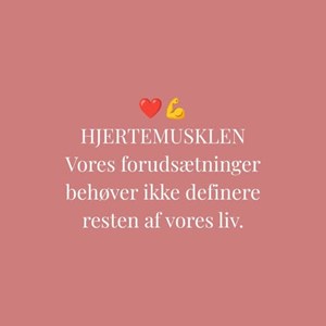 Opslagsbillede