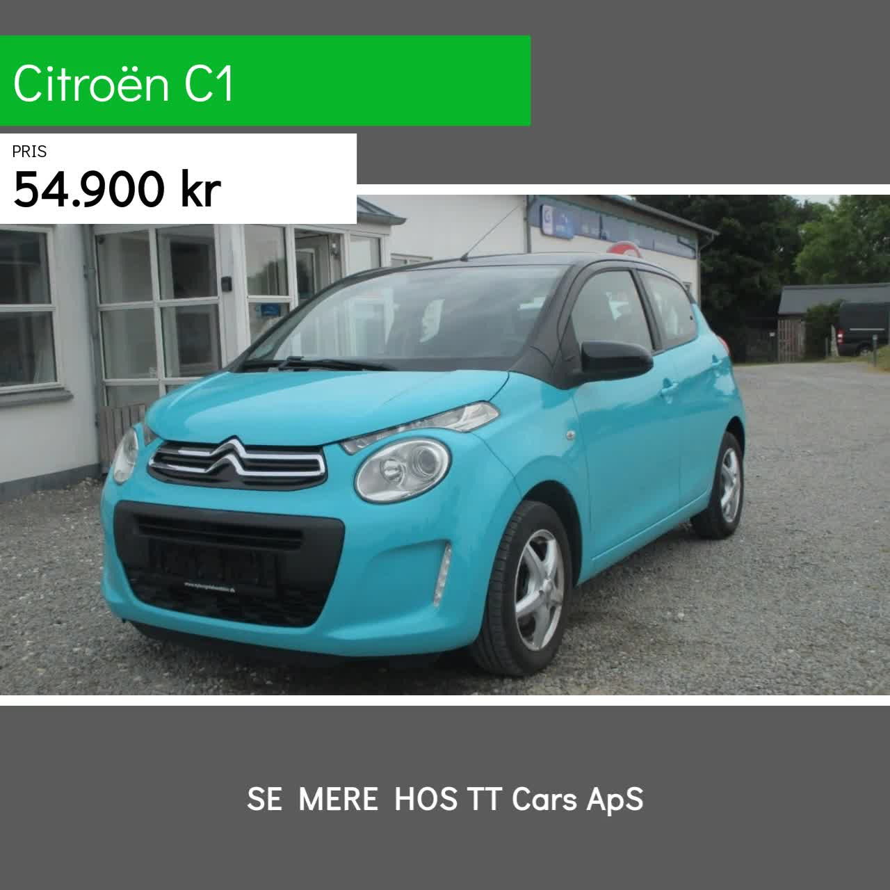 Se dagens updates fra Randers her