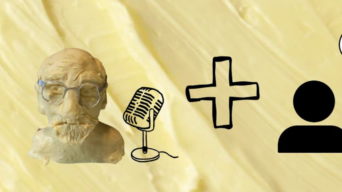 Oplev Smør og Monopolet: En aften med psykologiske dilemmaer