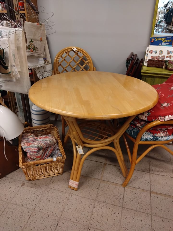 Opdatér dig her: Det nyeste fra Brønderslev