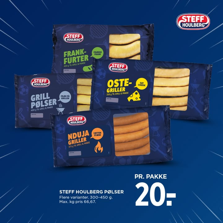 Nyt fra Meny Klarup og Østhimmerlands Begravelsesforretning ApS