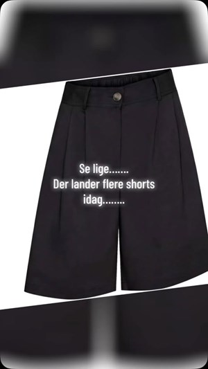 opslagsbillede