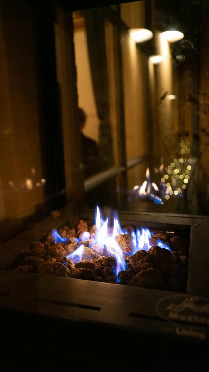 Restaurant Sæson inviterer til eksklusiv Mortensaften i Sæby den 10. november