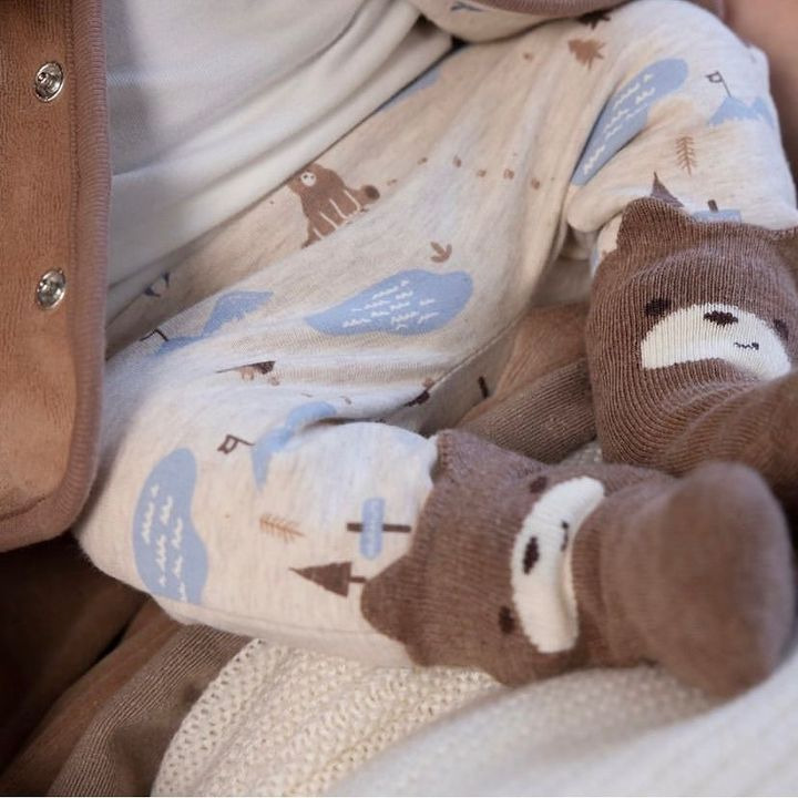 Nyt på opslagstavlen i Horsens