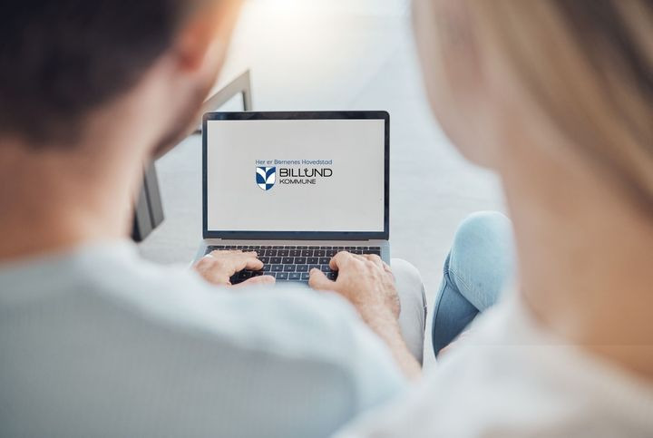 Invitation til temamøde - Få tips og tricks til at holde arrangementer og events