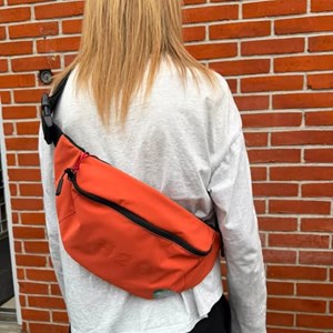 Opslagsbillede