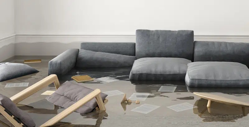 Assens Kommune inviterer til klimaberedskabsevent i 2025: Fokus på stormflodssikring og forsikring for boligejere