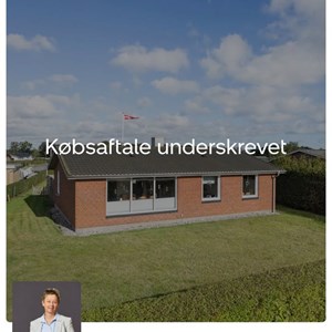 Opslagsbillede