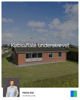 Opslagsbillede