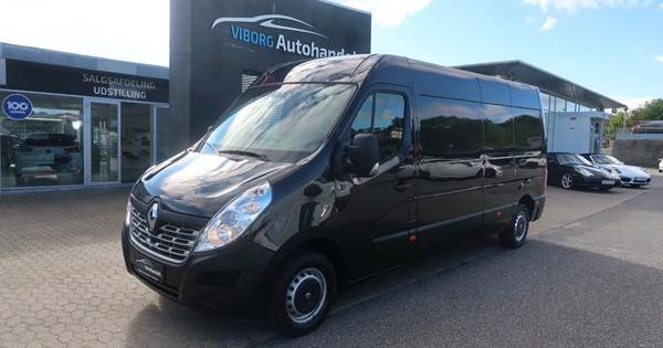 Se dagens updates fra Viborg her