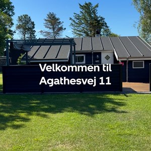 Opslagsbillede