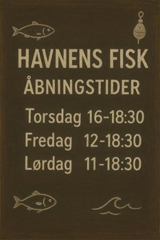 Opslagsbillede