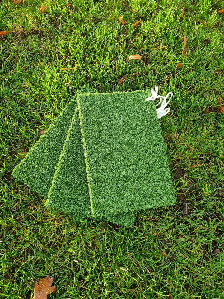 Breinholtgård Golf Klub annoncerer forårsændringer på banen