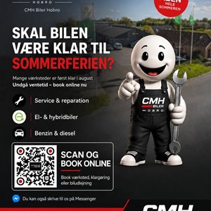 Opslagsbillede