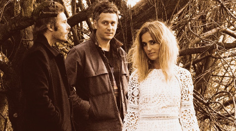 Oplev en uforglemmelig aften på Vershuset i Næstved