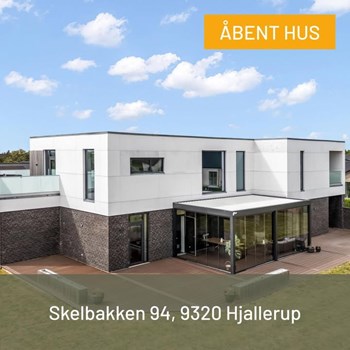 Opslagsbillede