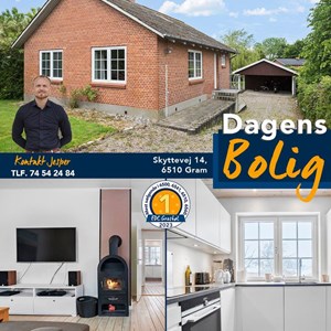 Opslagsbillede