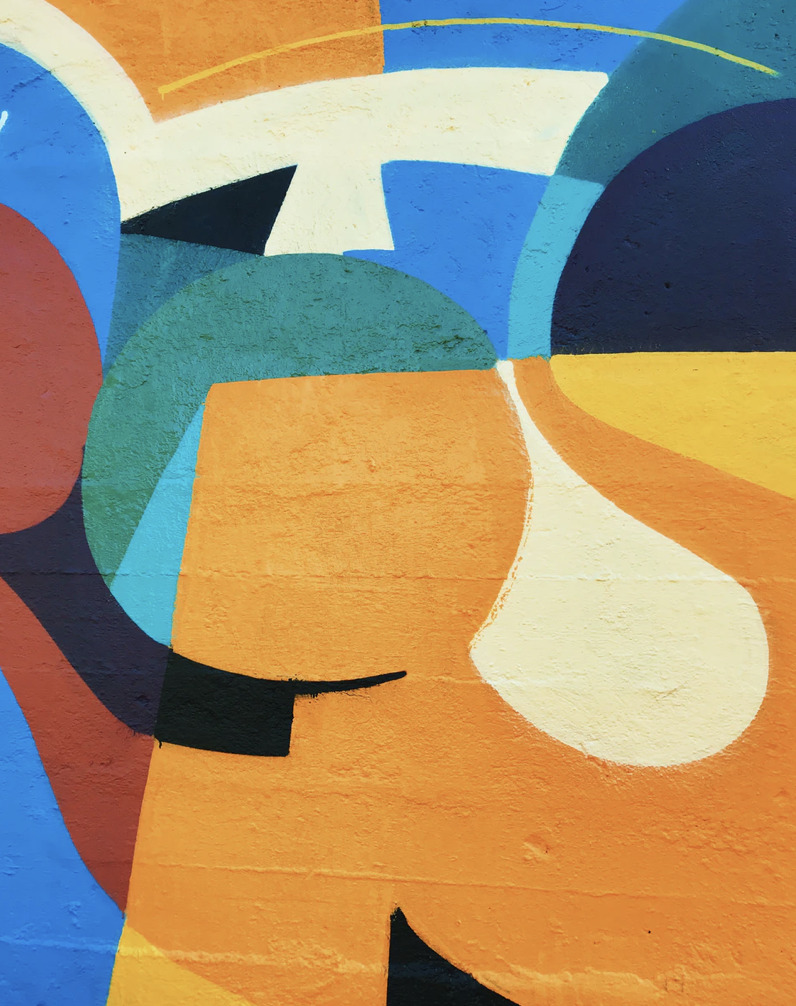 Horsens Kunstmuseum: Bliv klogere på street art 