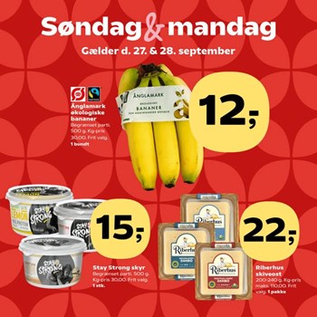 Opslagsbillede