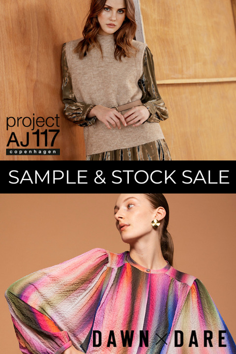 Opslagstavlen: Nyeste opdateringer fra Ikast