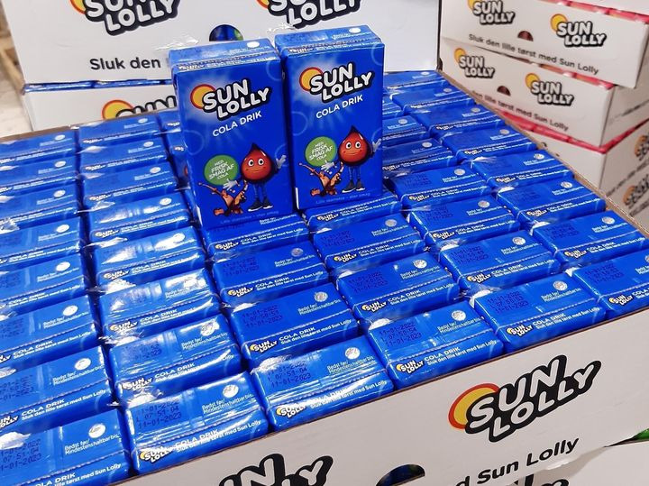 Hold trit med lokalområdet: Nyt fra Randers