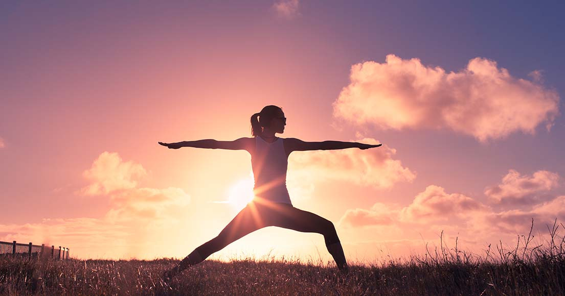 Opslagstavlen: Nyeste opdateringer fra Ikast