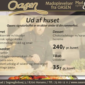 Opslagsbillede