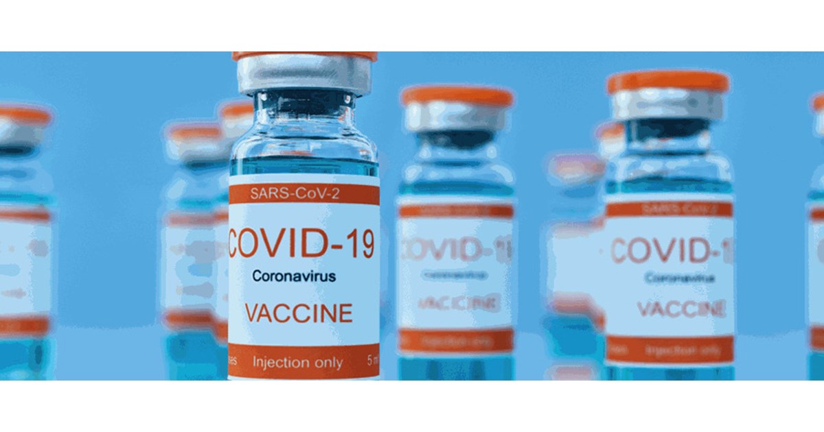 Invitation P Vej Til Vaccination Mod Covid 19 Og Influenza VORES lb k invitation-p-vej-til-vaccination-mod-covid-19-og-influenza-vores-lb-k