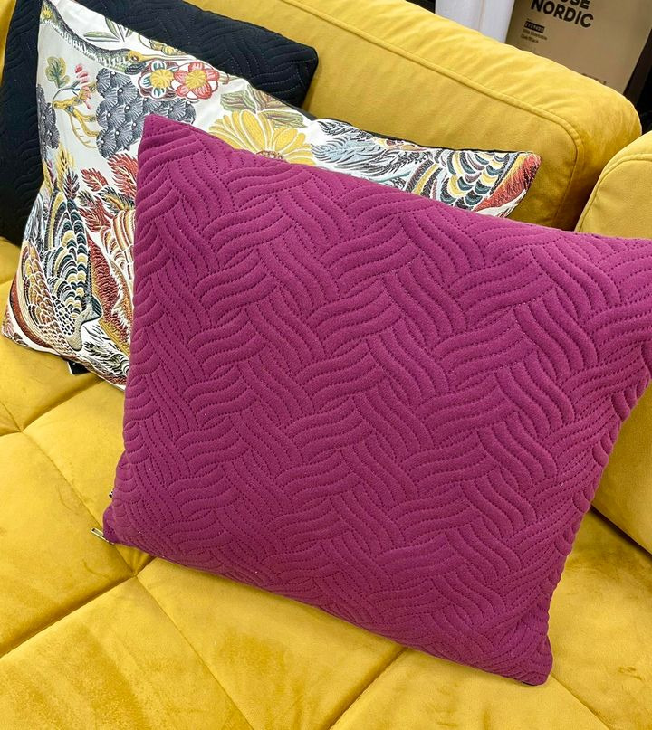 Opdatér dig her: Det nyeste fra Frederikshavn