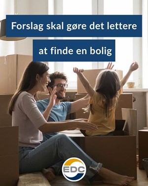 opslagsbillede