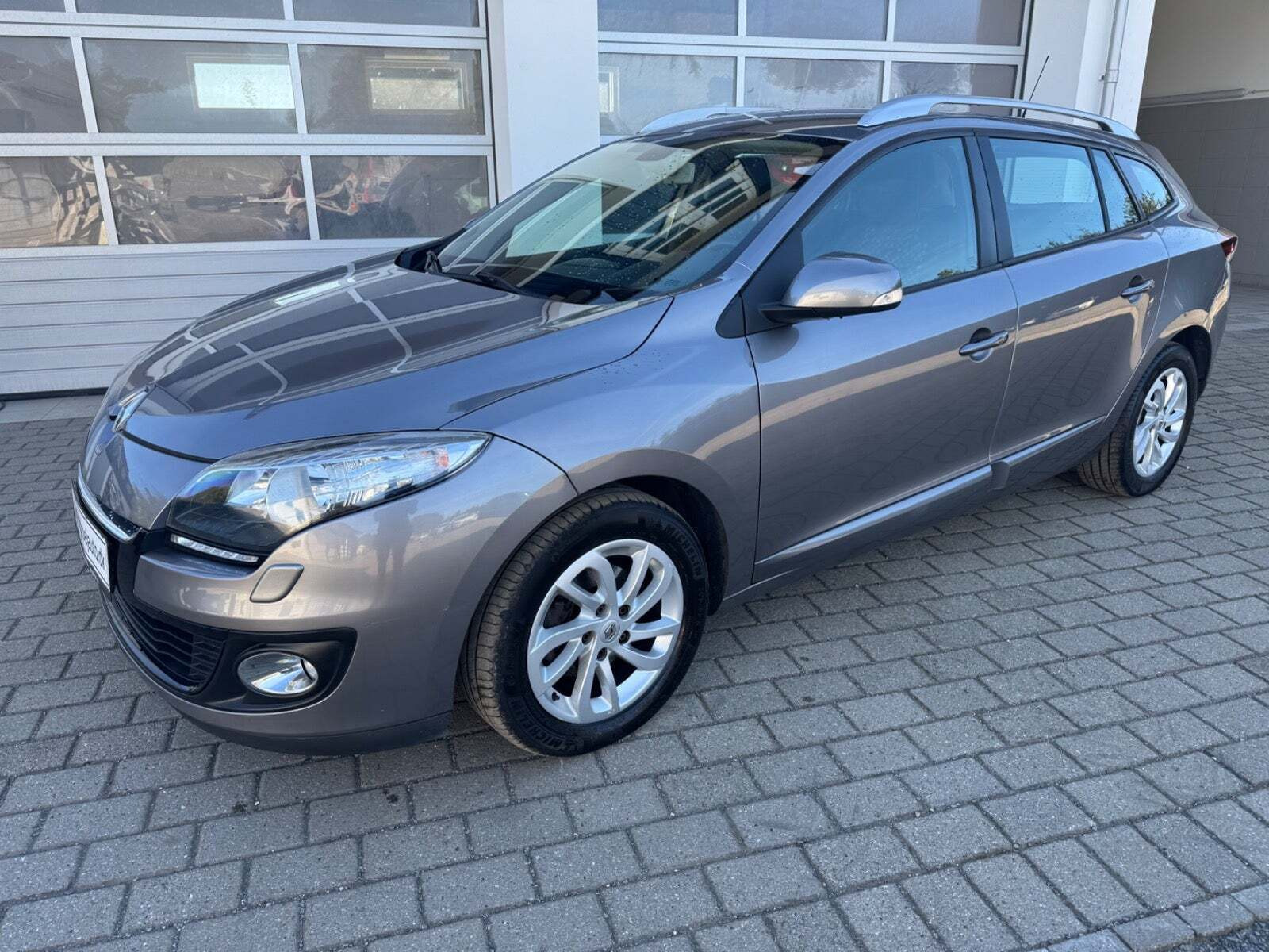 De billigste biler i Gadstrup - Priser fra 64.800 kr