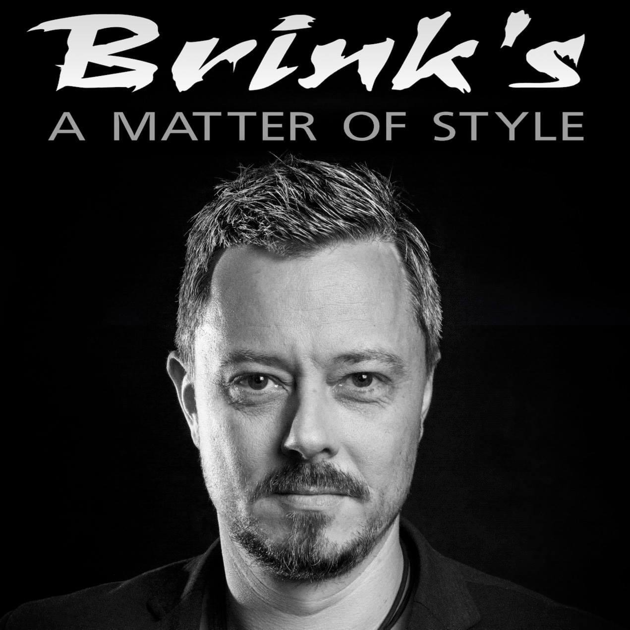 Hele Danmarks mode skabes i Holstebro