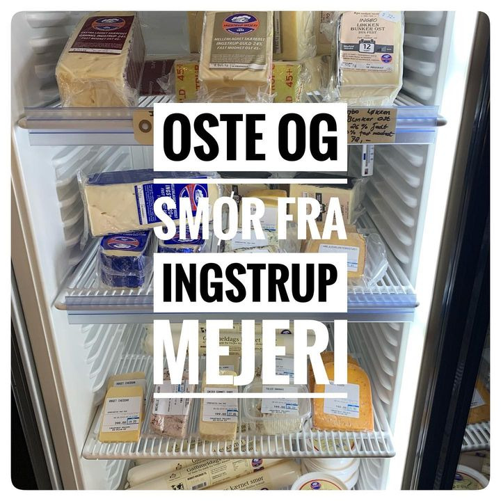 Opdatér dig her: Det nyeste fra Randers