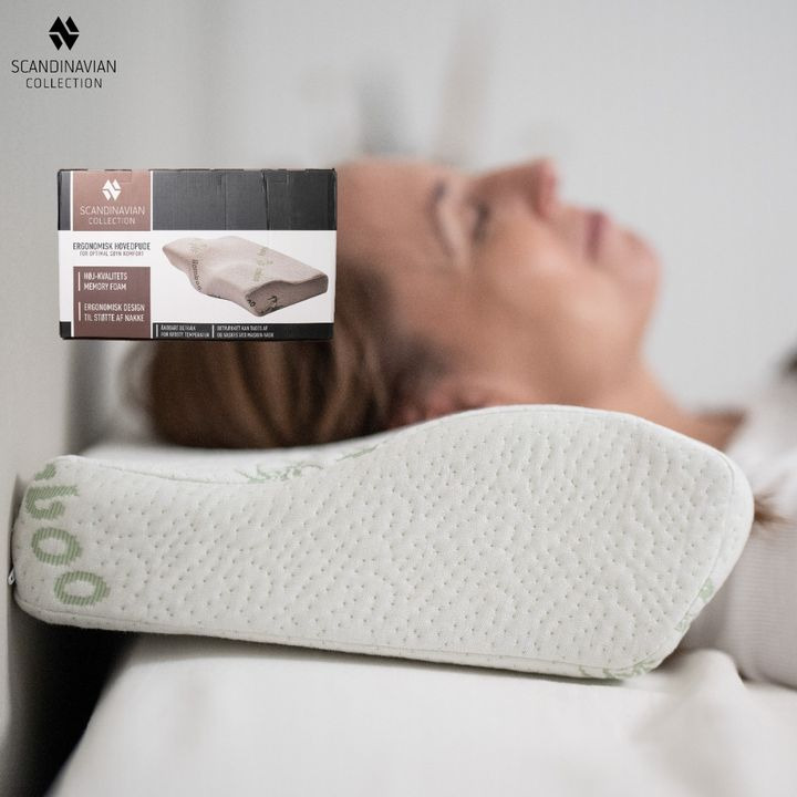 Opslagstavlen: Nyeste opdateringer fra Hjørring