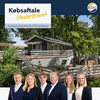Opslagsbillede
