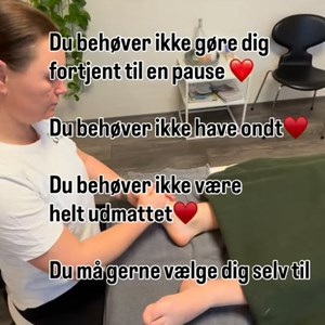 Opslagsbillede