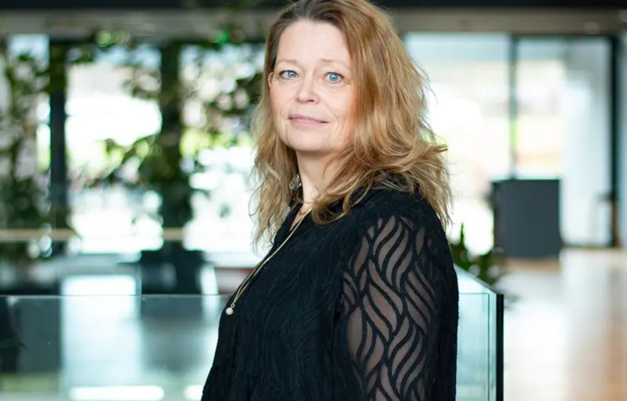 Mariagerfjord henter ældre- og omsorgschef i Aarhus