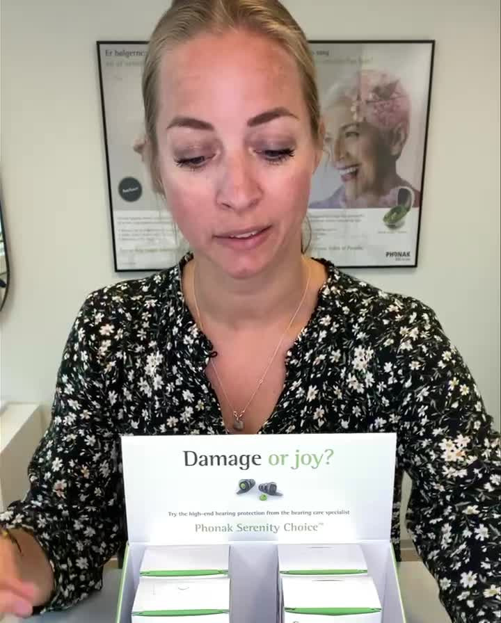 En finger på pulsen i Viborg