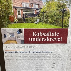 Opslagsbillede